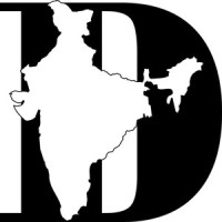 Discover India Tours Pvt Ltd
