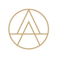 Assura Trust Company logo
