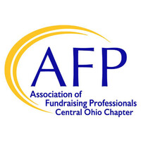 Association Of Fundraising Professionals Of Central Ohio logo