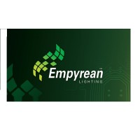 Empyrean Lighting logo