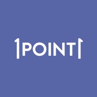 Image of One  Point One Solutions