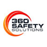360 Safety Solutions, LLC logo
