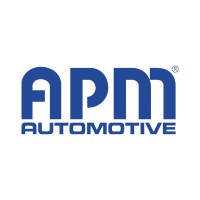 APM Automotive s.r.o.