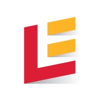 Leading Edge Retail Australia logo