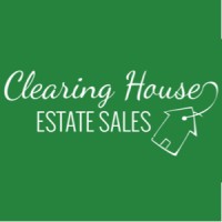 Image of Clearing House Estate Sales