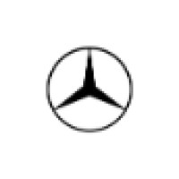 Image of Estate Motors Mercedes-Benz
