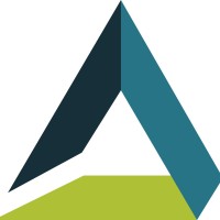 Alante Capital logo