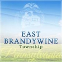 East Brandywine Township logo