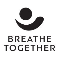 Breathe Together Yoga