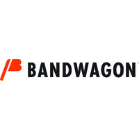 Image of BandwagonFanClub, Inc.