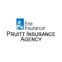 Pruitt Insurance Agency logo
