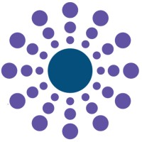 NonprofitReady logo