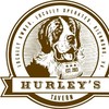 Hurleys Tavern logo