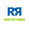 Round Rock Chiropractic logo