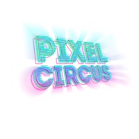 PixelCircus logo