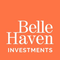 Image of Belle Haven Investments