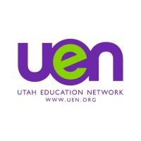 Image of Utah Education Network