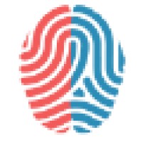 Logo Online Pros logo