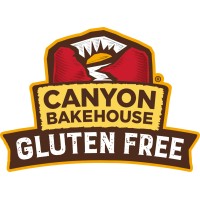 Image of Canyon Bakehouse