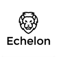 The Echelon Group | Lion Gate Real Estate logo