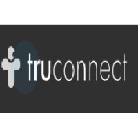 TRUCONNECT COMMUNICATIONS, INC. logo