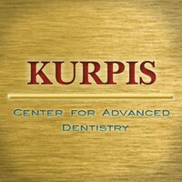 Kurpis Center For Advanced Dentistry logo