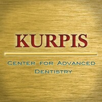 Kurpis Center for Advanced Dentistry logo