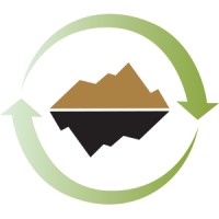Valley Recycling logo