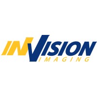 Image of InVision Imaging
