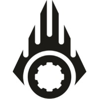 Obsidian Arms logo