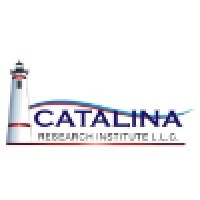 Catalina Research Institute, LLC logo