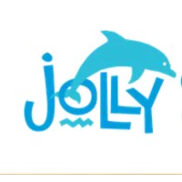 Jolly Sailing & Dolphin Cruises logo