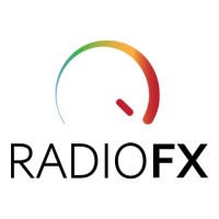 Image of RadioFX, Inc.