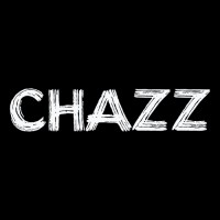 CHAZZ CHIPS logo