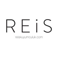 Reis Kuyumculuk logo