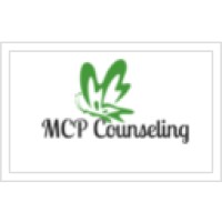 MCP Counseling logo