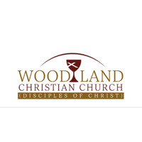 Woodland Christian Church logo