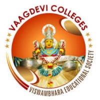 Vaagdevi College Of Engineering