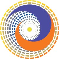 Open Hub Project logo