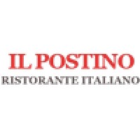 Il Postino Restaurant logo