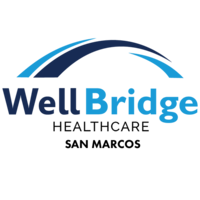 WellBridge Hospital San Marcos logo