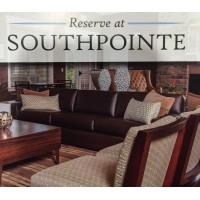 Reserve At Southpointe logo