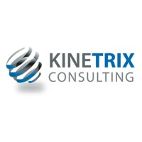 Image of Kinetrix Consulting