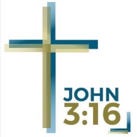 Image of John 3:16 Mission