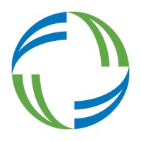 Invenomic Capital Management LP logo