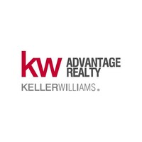 Image of Keller Williams Advantage