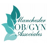 Manchester OB/GYN Associates logo