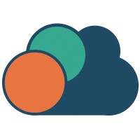 Image of Cloud Payments Network