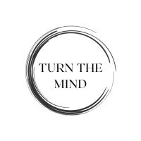 Turn The Mind DBT logo