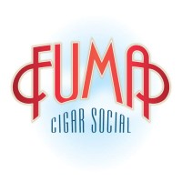 Fuma Cigar Social logo